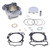ATHENA Cylinder Kit Big Bore 300Cc; Yamaha 250 Yz F 19-23; 85Mm Bore P400485100073