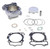 ATHENA Cylinder Kit Big Bore 300Cc; Yamaha 250 Yz F 19-23; 85Mm Bore P400485100073