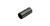 ALL BALLS All Balls Racing Pin 40-2166