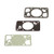VERTEX Vertex Fuel Pump Rebuild Kit 451449