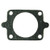 VERTEX Vertex Intake Reed Gasket 717235