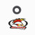 ALL BALLS Double Lipped Seal 30-4204