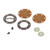 VERTEX Vertex Fuel Pump Rebuild Kit 451448