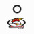 ALL BALLS Double Lipped Seal 30-4403