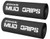 RISK RACING Risk Racing Mud Grips - Grip Covers For Riding In The Mud 00139