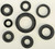VERTEX Vertex Engine Oil Seal Kit 822399