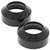 ALL BALLS Fork Dust Seal Only Kit 57-165