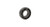ALL BALLS Engine Bearing Open C3 25-52-15 6205 C3