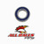 ALL BALLS Bearing Double Rubber Seal 62/32-2RS