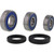 ALL BALLS Wheel Bearing Kit 25-1855