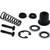 ALL BALLS Master Cylinder Rebuild Kit 18-1163