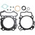 PROX Prox Top End Gasket Set Yz250F '19-22 + Wr250F '20-22 35.2419