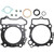PROX Prox Top End Gasket Set Yz250F '19-22 + Wr250F '20-22 35.2419