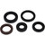 VERTEX Vertex Engine Oil Seal Kit 822394
