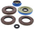 VERTEX Vertex Engine Oil Seal Kit 822997
