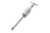 MOTION PRO Slide Hammer 2Lbs M12-1.75 Threaded End 08-0789