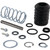 ALL BALLS Master Cylinder Rebuild Kit 18-1168