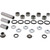 ALL BALLS Linkage Bearing Kit 27-1220