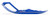 C&A PRO Tmx Ski Set - Blue 77260428