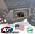 KFI PRODUCTS Can-Am Hd11 Upper 2" Receiver 102325