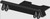 KFI PRODUCTS Plow Mnt - Cfmoto Zforce (106600) 106600