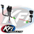 KFI PRODUCTS Wire Harness Hydraulic Actuator 106940