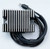RICK'S MOTORSPORT ELECTRIC Oem Style Rectifier-Regulator 10-918B