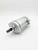 RICK'S MOTORSPORT ELECTRIC New Honda Starter Motor 61-148