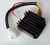 RICK'S MOTORSPORT ELECTRIC Rectifier-Regulator Lithium Compatible 14-304
