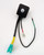 RICK'S MOTORSPORT ELECTRIC Oem Style Kawasaki Rectifier-Regulator 10-339