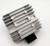 RICK'S MOTORSPORT ELECTRIC Hot Shot Series Suzuki Rectifier-Regulator 10-229H