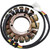 RICK'S MOTORSPORT ELECTRIC Oe Style Stator 21-727