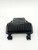 RICK'S MOTORSPORT ELECTRIC Aftermarket Hot Shot Style Rectifier-Regulator 10-938H