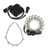 RICK'S MOTORSPORT ELECTRIC New Oem Style Rick'S Easy Kit 99-211