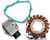 RICK'S MOTORSPORT ELECTRIC New Oem Style Rick'S Easy Kit 99-123