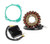 RICK'S MOTORSPORT ELECTRIC New Oem Style Rick'S Easy Kit 99-312