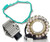 RICK'S MOTORSPORT ELECTRIC New Oem Style Rick'S Easy Kit 99-122