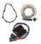 RICK'S MOTORSPORT ELECTRIC New Oem Style Rick'S Easy Kit 99-212