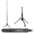RISK RACING Fli Telescoping Light 14207