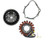 RM STATOR Kit Stator + Flywheel + Gasket RMS900-108782