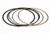 VERTEX Piston Ring Set 590389000001