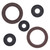 VERTEX Engine Oil Seal Kit 822401