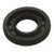 VERTEX Engine Oil Seal Kit 55226