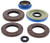 VERTEX Engine Oil Seal Kit 822375
