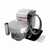 WISECO Harley 1340 Evo 8.5:1 3527X Piston 4722P3