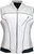 Z1R Women's Nufem Vest - Gray - XL 2831-0082