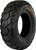 KENDA Tire - K572 Road Go - Front - 21x7-10 - 4 Ply 085721080B1