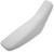 FACTORY EFFEX Seat Foam - Stock Height - Soft - SX/EXC/XC 14-20518