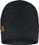 GERBING HEATED CLOTHING 5 V Heated Knitted Hat - Black GER-BAK-5V-B