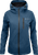 GERBING HEATED CLOTHING Women's Heated 5V Rain Coat - Mallard Blue - 2XL GER-RJKT-5V-W-MB-XXL
